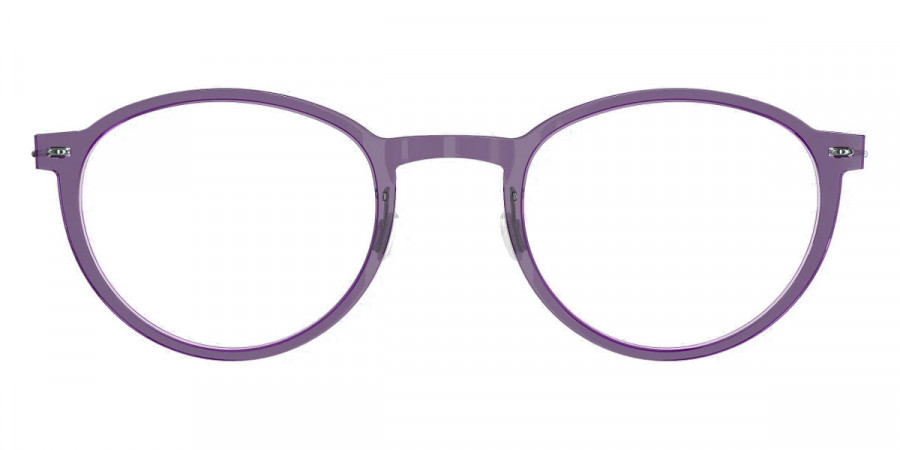 Lindberg™ 6527 48 - C13 P30 N.O.W. Titanium