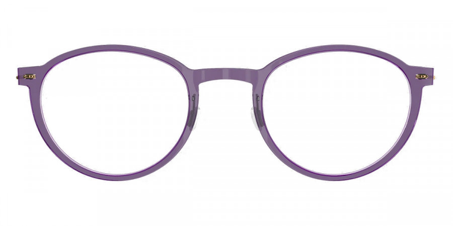 Lindberg™ 6527 48 - C13 P60 N.O.W. Titanium