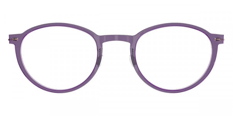 Lindberg™ 6527 48 - C13 P70 N.O.W. Titanium