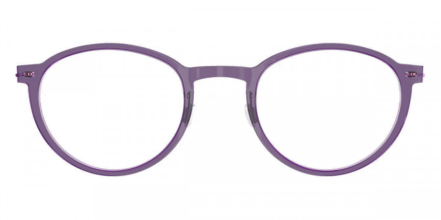 Lindberg™ 6527 48 - C13 P75 N.O.W. Titanium