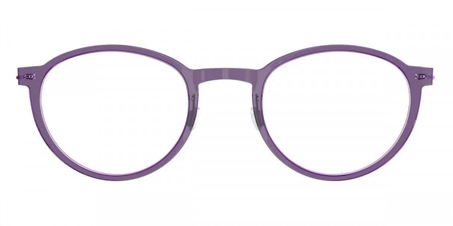 Lindberg™ 6527 48 - C13 P77 N.O.W. Titanium