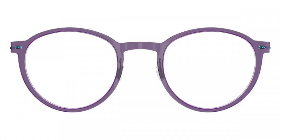 Lindberg™ 6527 48 - C13 P80 N.O.W. Titanium