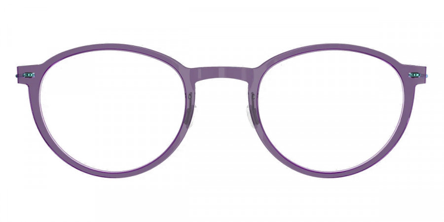 Lindberg™ 6527 48 - C13 P85 N.O.W. Titanium