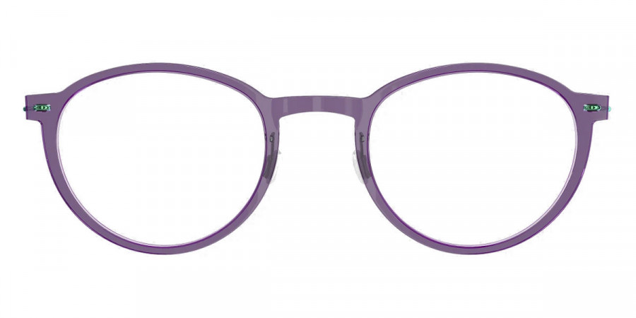 Lindberg™ 6527 48 - C13 P90 N.O.W. Titanium