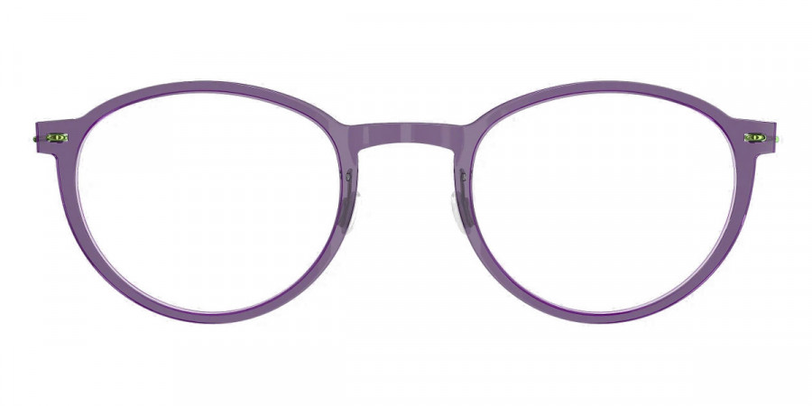 Lindberg™ 6527 48 - C13 P95 N.O.W. Titanium