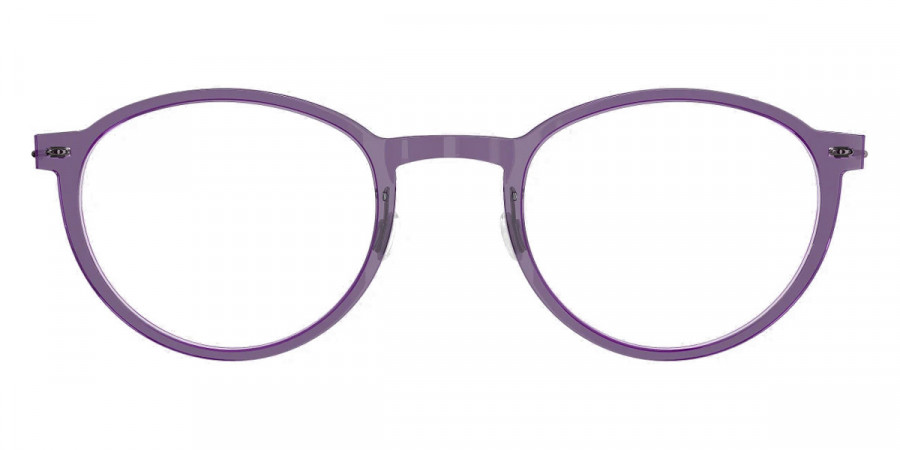 Lindberg™ 6527 48 - C13 PU14 N.O.W. Titanium