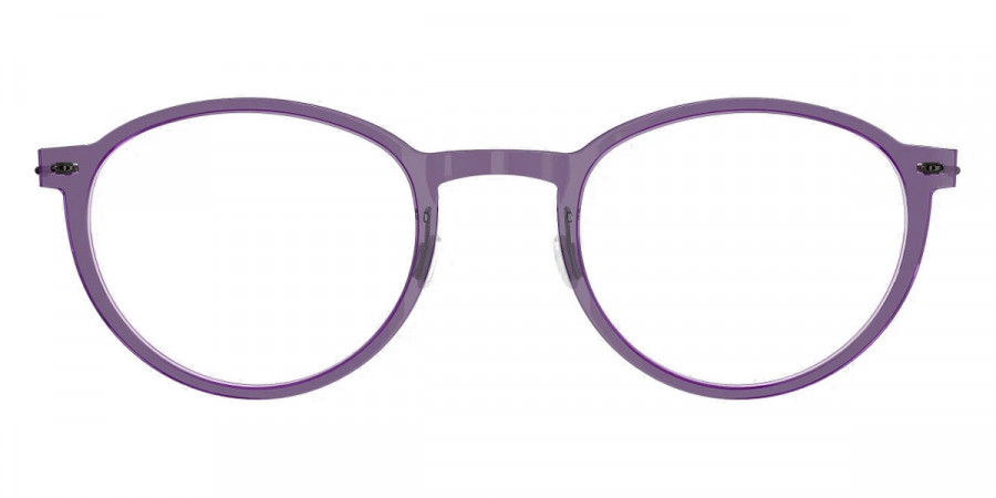 Lindberg™ 6527 48 - C13 PU9 N.O.W. Titanium