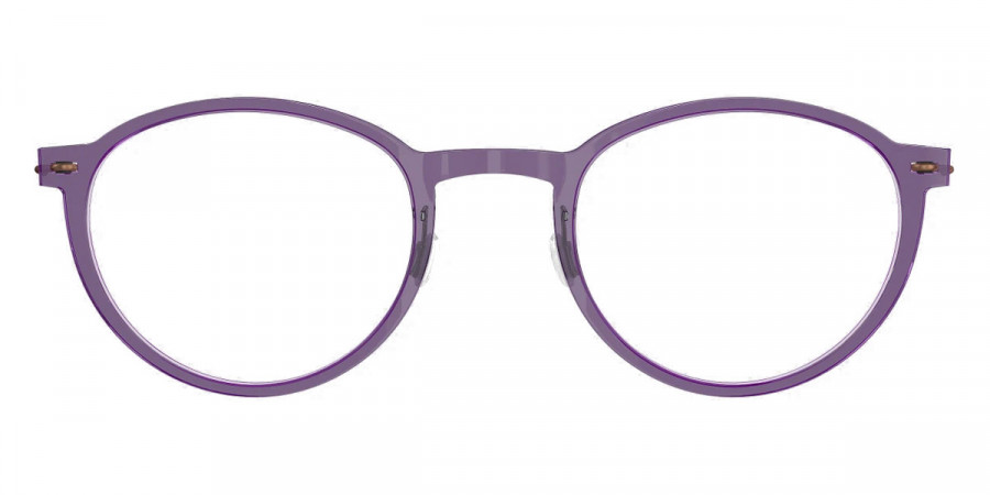 Lindberg™ 6527 48 - C13 U12 N.O.W. Titanium