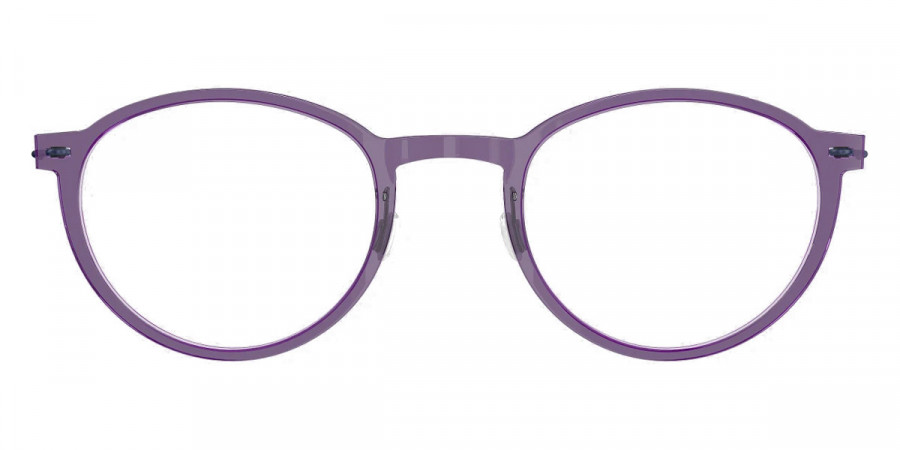 Lindberg™ 6527 48 - C13 U13 N.O.W. Titanium