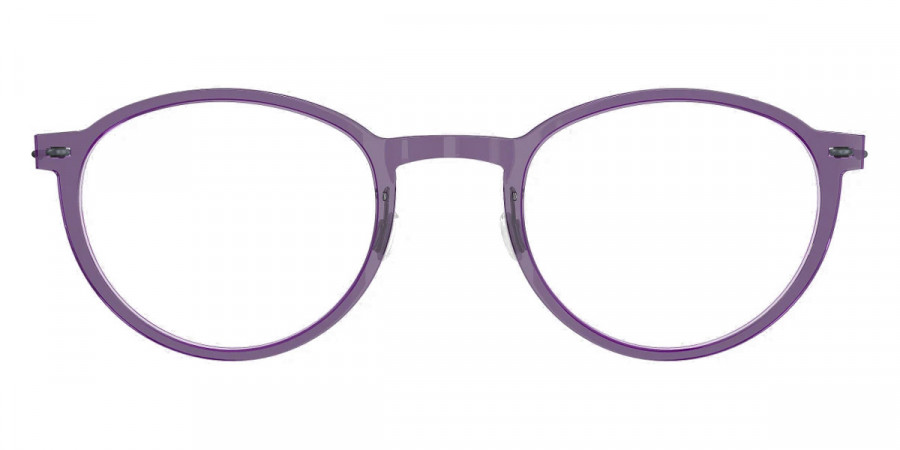 Lindberg™ 6527 48 - C13 U16 N.O.W. Titanium