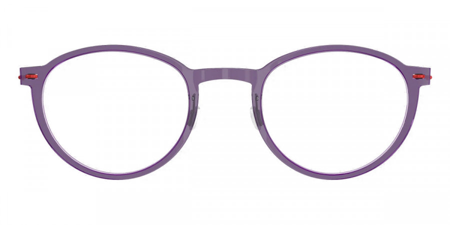 Lindberg™ 6527 48 - C13 U33 N.O.W. Titanium