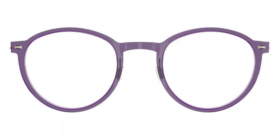 Lindberg™ 6527 48 - C13 U38 N.O.W. Titanium