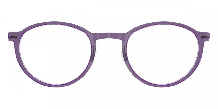 Lindberg™ 6527 48 - C13 U9 N.O.W. Titanium