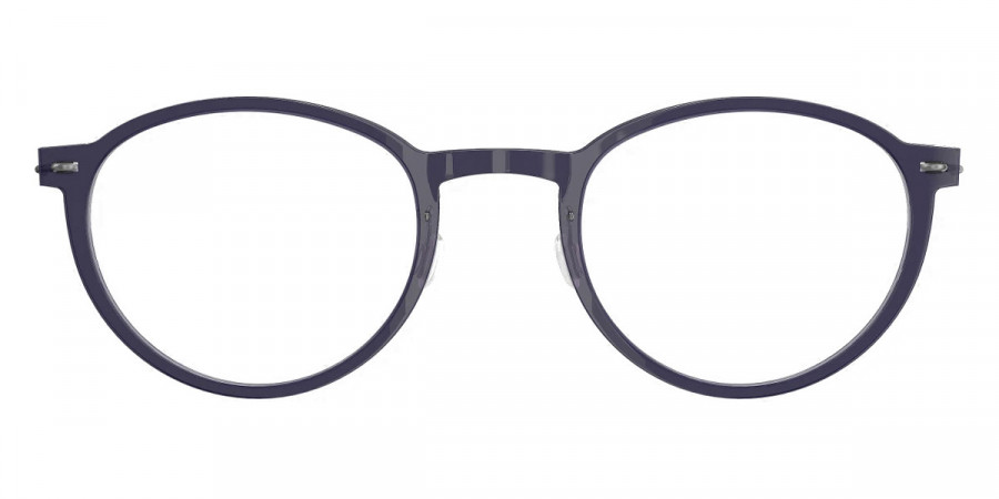 Lindberg™ 6527 48 - C14 10 N.O.W. Titanium