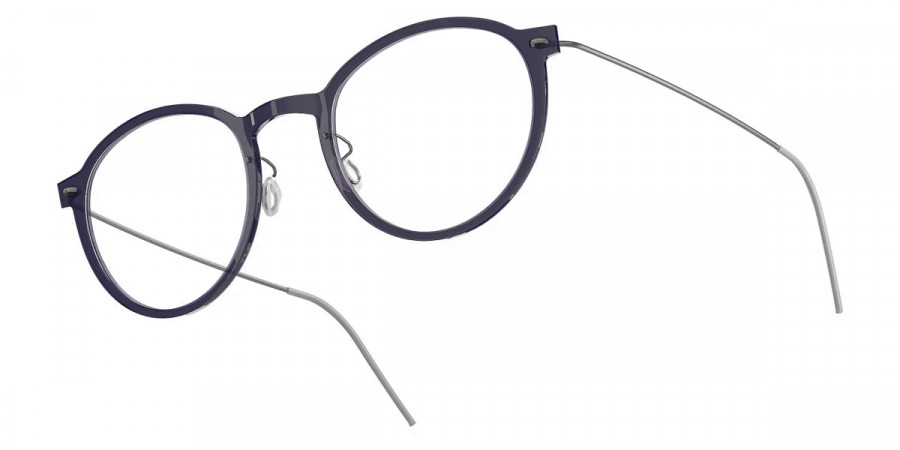 Color: C14 10 - Lindberg N.O.W. Titanium LND6527C141048