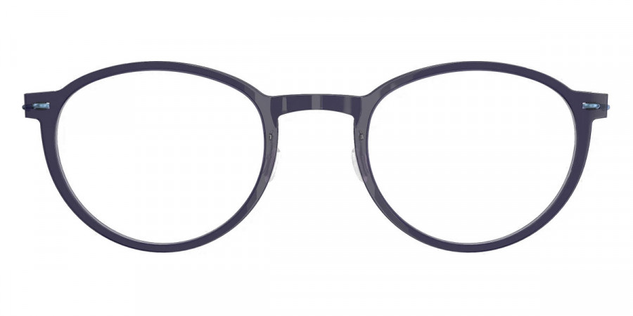 Lindberg™ 6527 48 - C14 20 N.O.W. Titanium