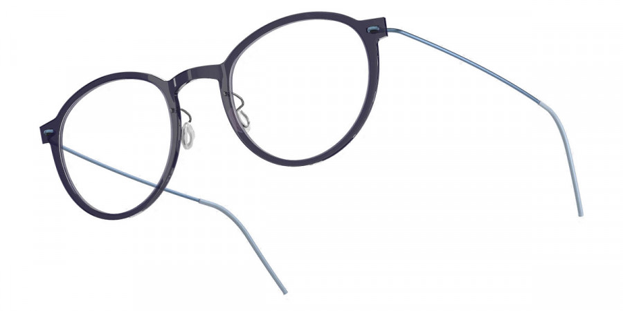 Color: C14 20 - Lindberg N.O.W. Titanium LND6527C142048