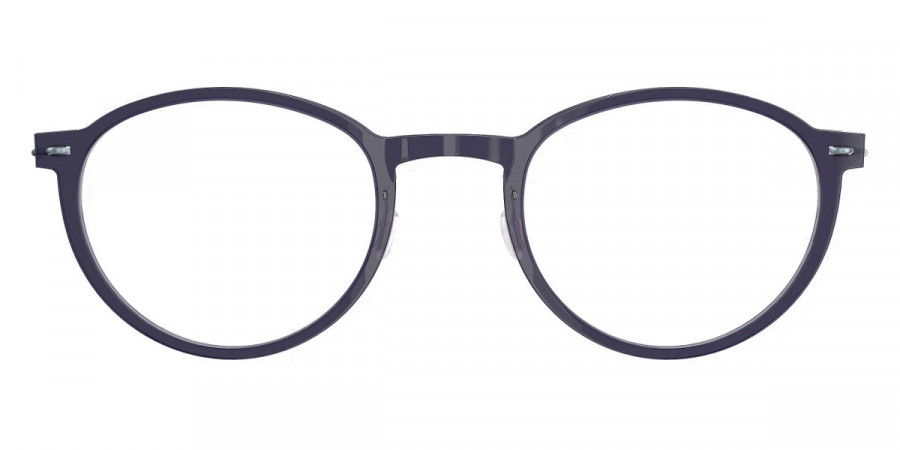 Lindberg™ 6527 48 - C14 25 N.O.W. Titanium