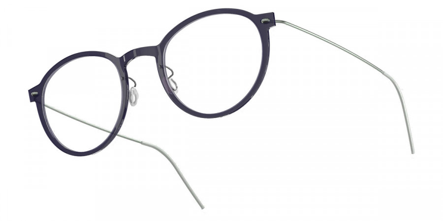 Color: C14 30 - Lindberg N.O.W. Titanium LND6527C143048