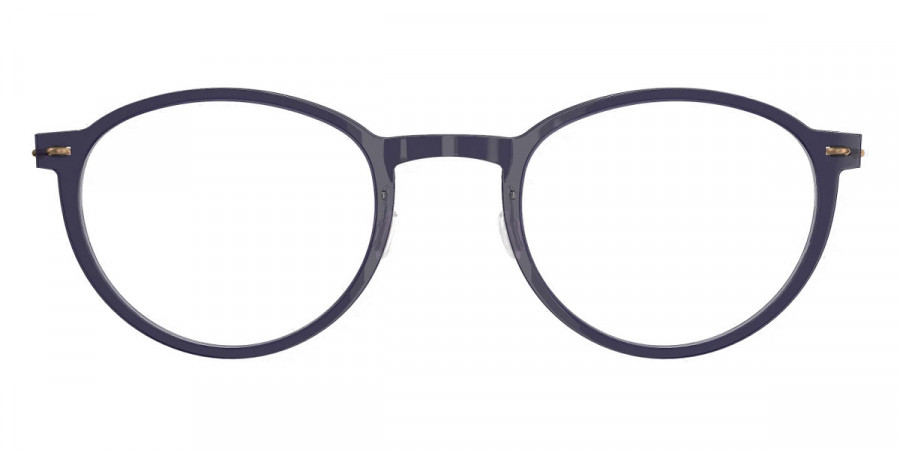 Lindberg™ 6527 48 - C14 35 N.O.W. Titanium