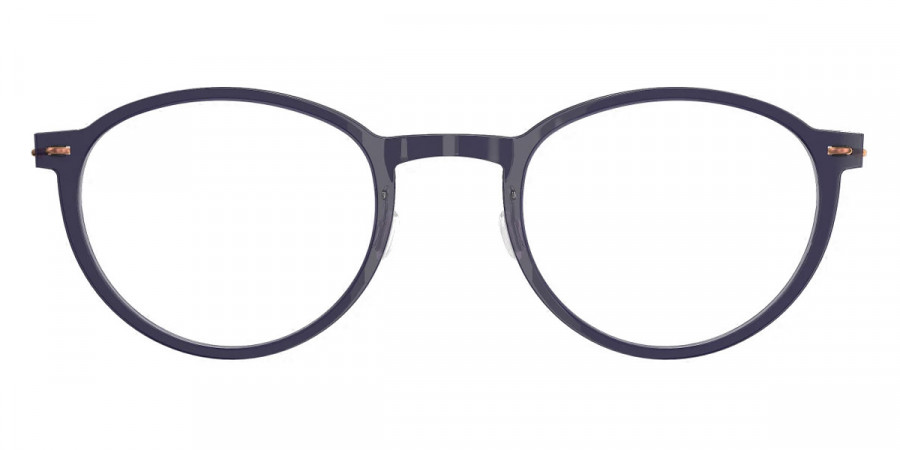 Lindberg™ 6527 48 - C14 60 N.O.W. Titanium