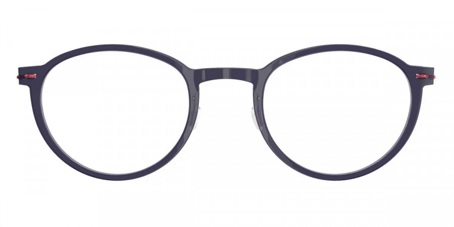 Lindberg™ 6527 48 - C14 70 N.O.W. Titanium