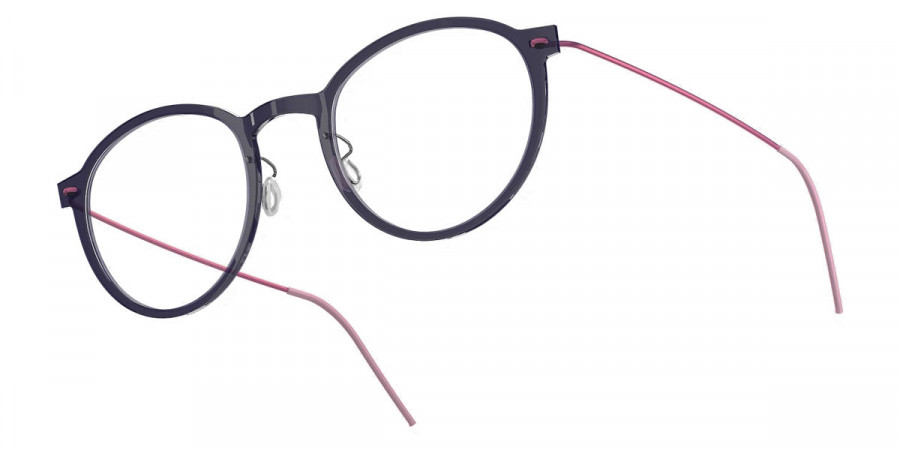 Color: C14 70 - Lindberg N.O.W. Titanium LND6527C147048