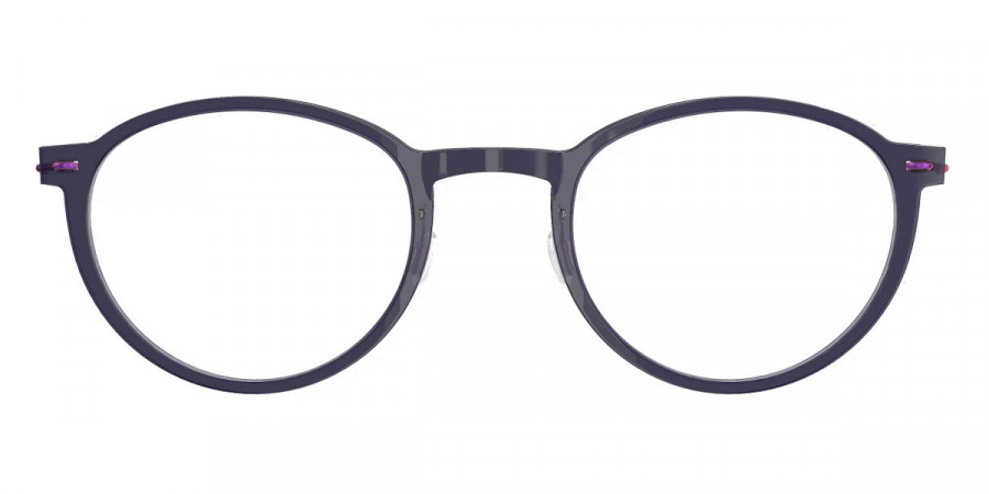 Lindberg™ 6527 48 - C14 75 N.O.W. Titanium