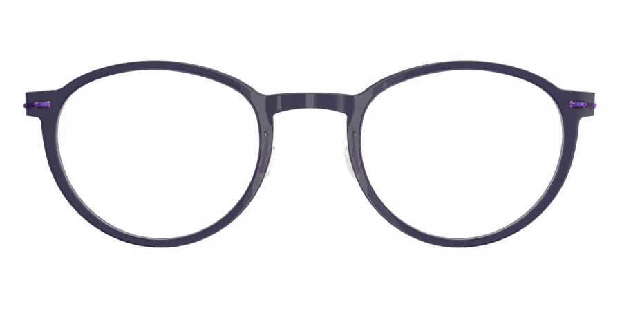 Lindberg™ 6527 48 - C14 77 N.O.W. Titanium