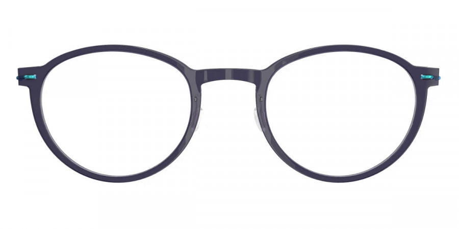 Lindberg™ 6527 48 - C14 80 N.O.W. Titanium