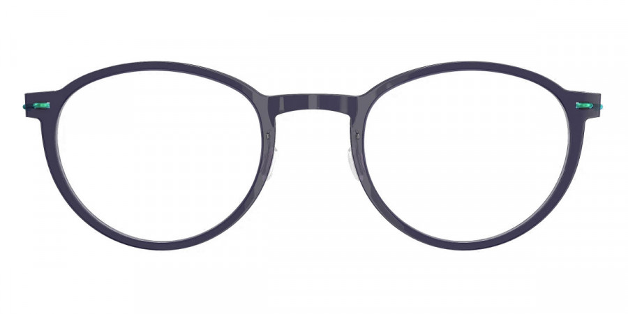 Lindberg™ 6527 48 - C14 85 N.O.W. Titanium