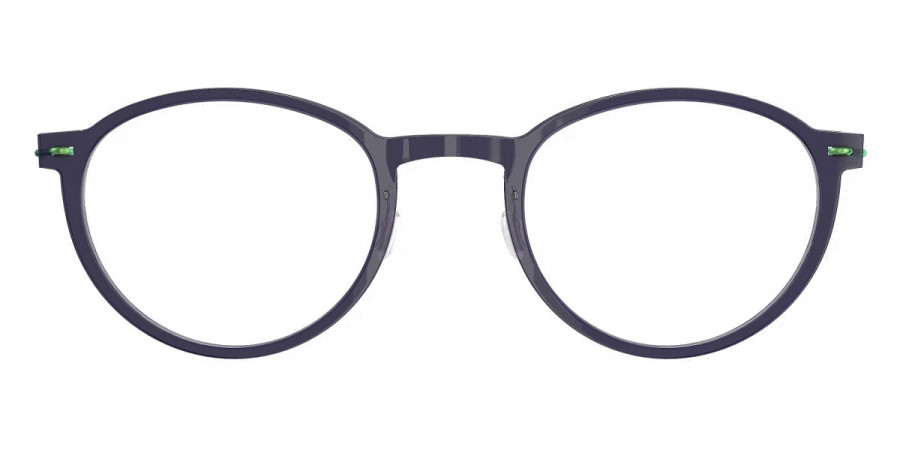 Lindberg™ 6527 48 - C14 90 N.O.W. Titanium