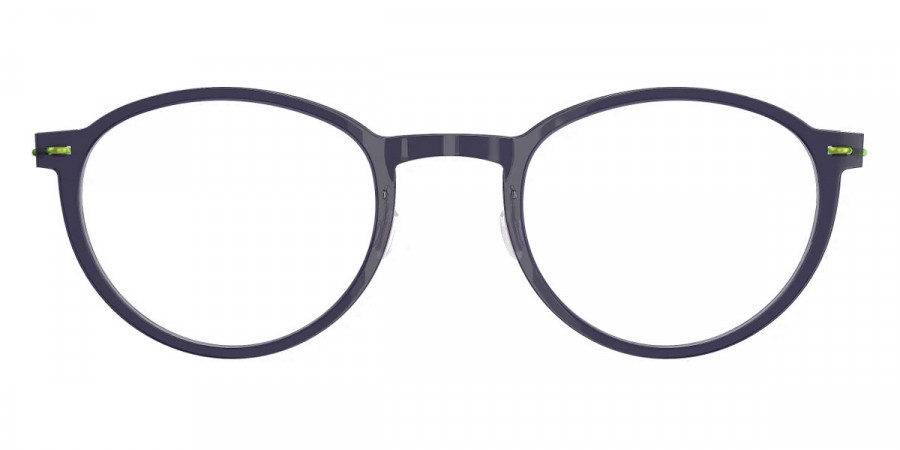 Lindberg™ 6527 48 - C14 95 N.O.W. Titanium