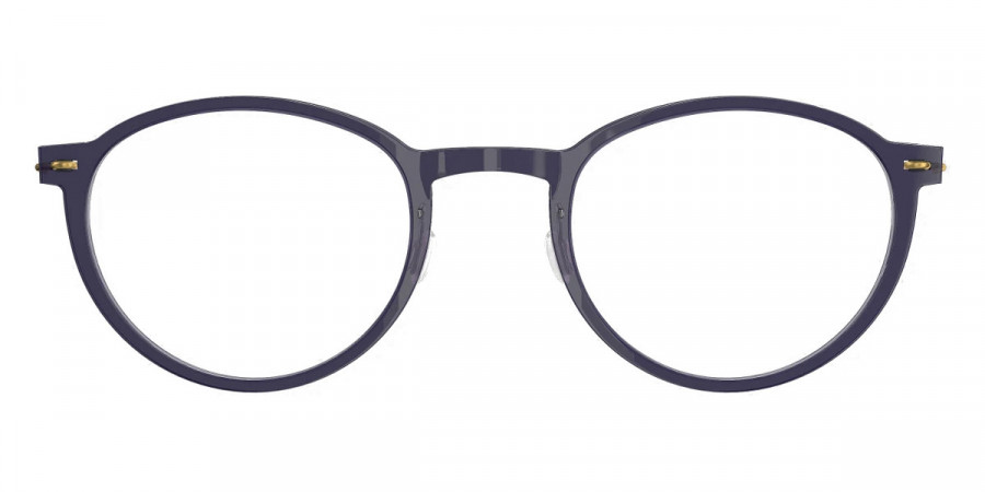 Lindberg™ 6527 48 - C14 GT N.O.W. Titanium