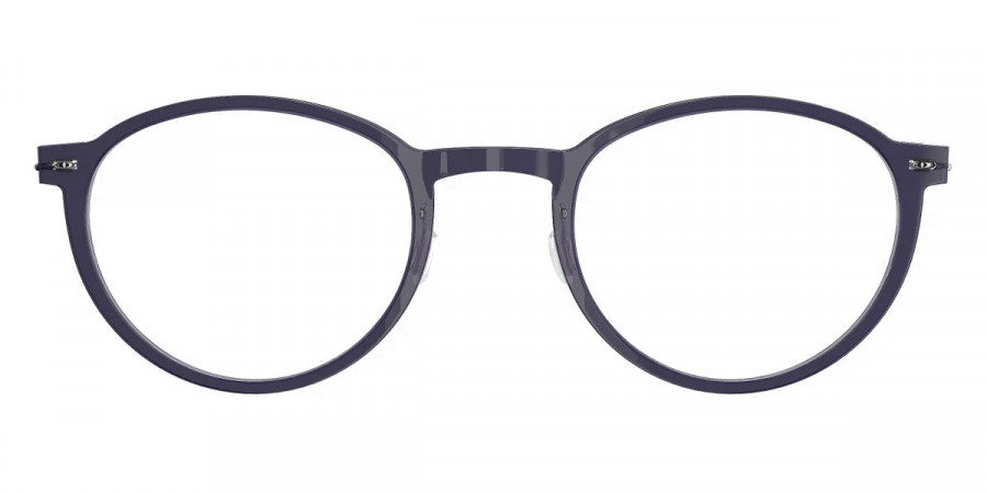 Lindberg™ 6527 48 - C14 P10 N.O.W. Titanium