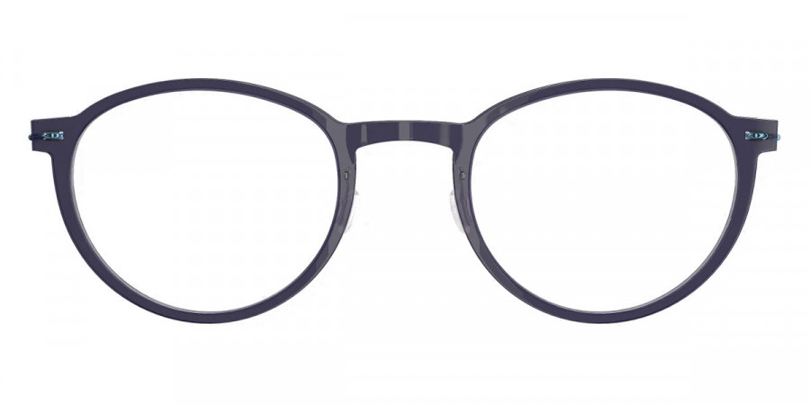 Lindberg™ 6527 48 - C14 P20 N.O.W. Titanium