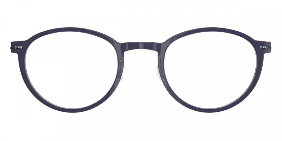 Lindberg™ 6527 48 - C14 P25 N.O.W. Titanium