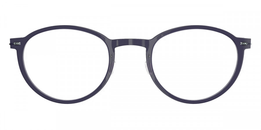 Lindberg™ 6527 48 - C14 P30 N.O.W. Titanium