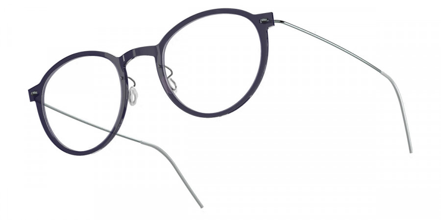 Color: C14 P30 - Lindberg N.O.W. Titanium LND6527C14P3048