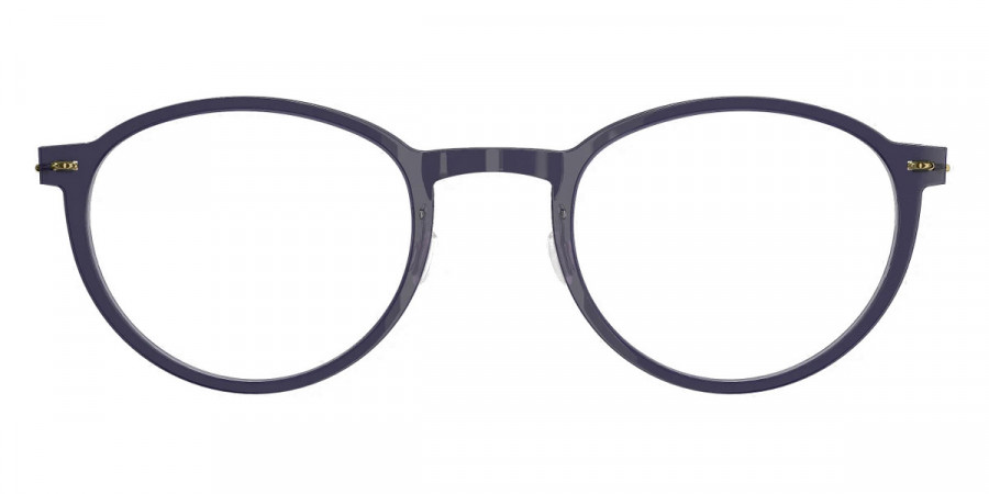 Lindberg™ 6527 48 - C14 P35 N.O.W. Titanium