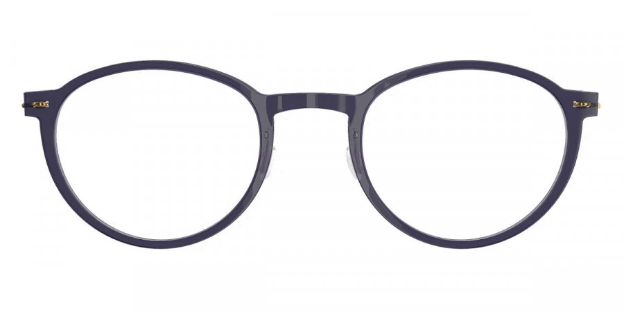 Lindberg™ 6527 48 - C14 P60 N.O.W. Titanium