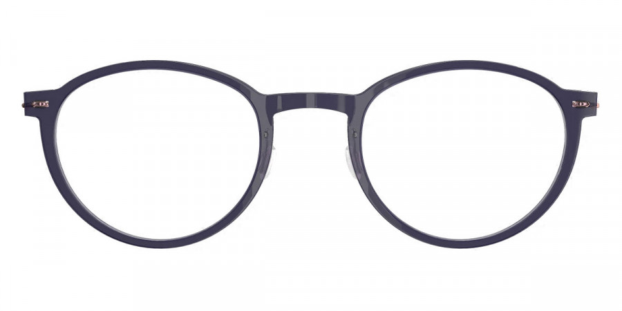 Lindberg™ 6527 48 - C14 P70 N.O.W. Titanium