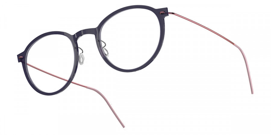 Color: C14 P70 - Lindberg N.O.W. Titanium LND6527C14P7048