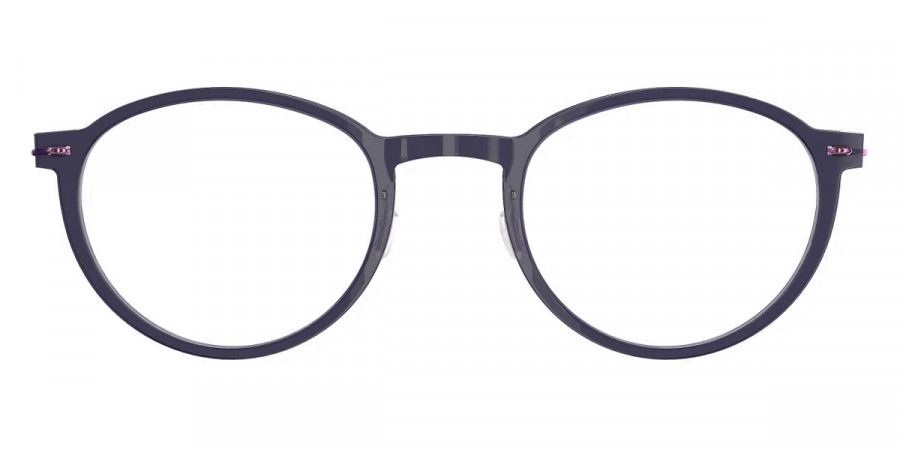 Lindberg™ 6527 48 - C14 P75 N.O.W. Titanium