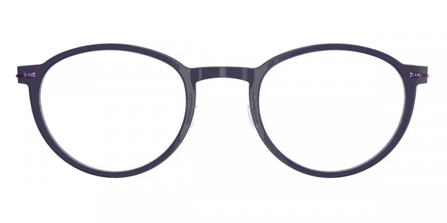 Lindberg™ 6527 48 - C14 P77 N.O.W. Titanium