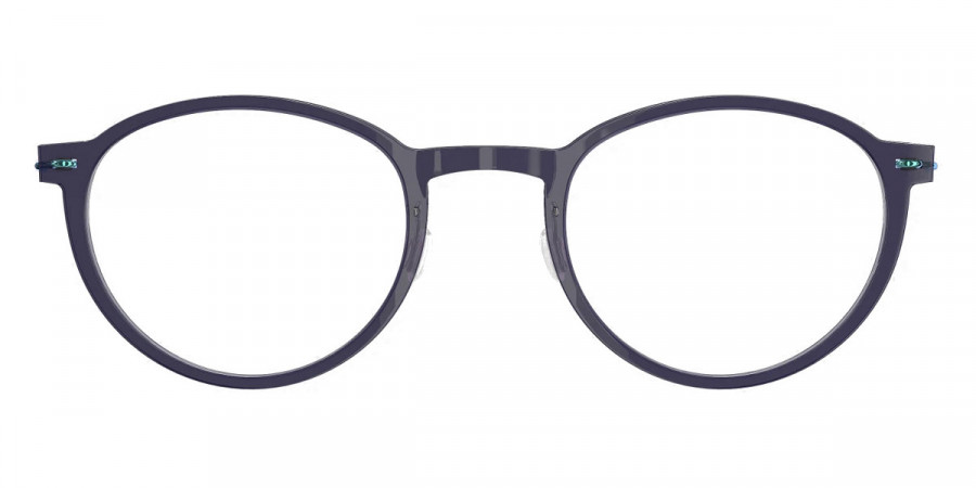 Lindberg™ 6527 48 - C14 P85 N.O.W. Titanium