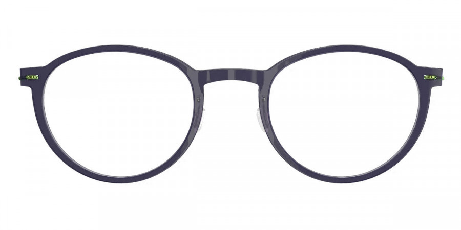 Lindberg™ 6527 48 - C14 P95 N.O.W. Titanium