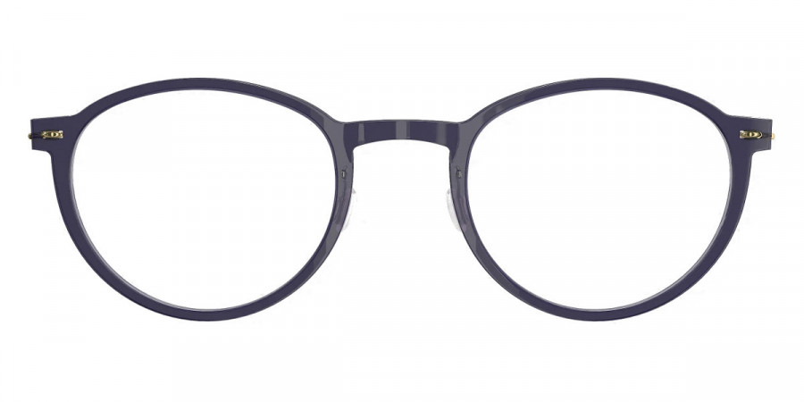 Lindberg™ 6527 48 - C14 PGT N.O.W. Titanium