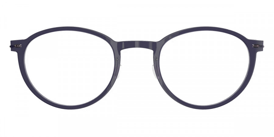 Lindberg™ 6527 48 - C14 PU14 N.O.W. Titanium