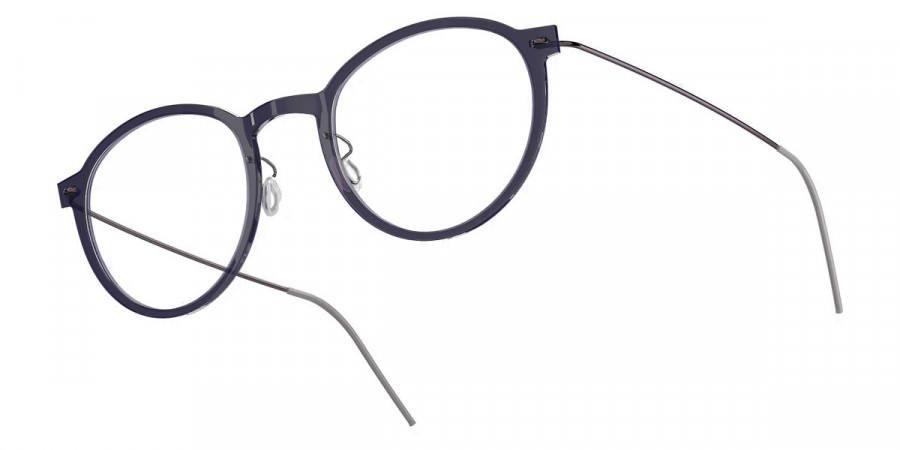 Color: C14 PU14 - Lindberg N.O.W. Titanium LND6527C14PU1448